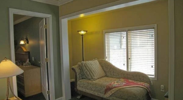 Heron Suites, Book Hotel Southold North Fork