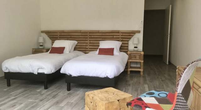 Domaine des Bois Argentés, Book Hotel Pruniers-en-Sologne Centre