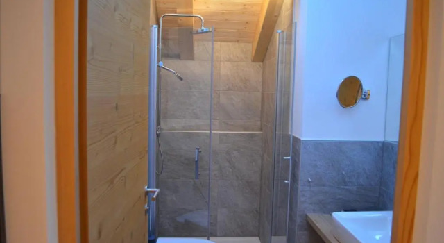 Апартаменты Superior Apartments Oberpichlhof