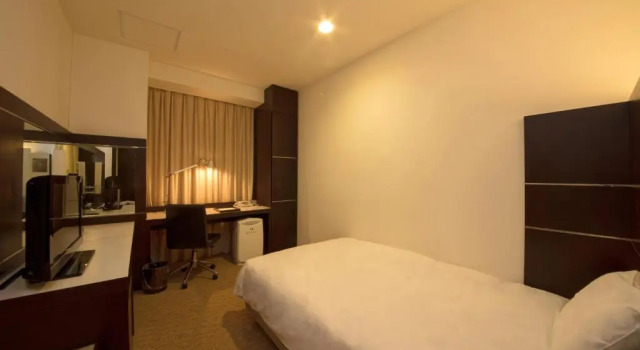 Номер Standard Cross Wave Umeda