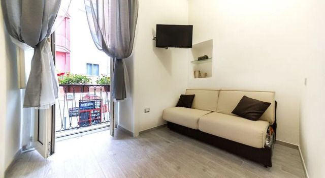 B&B Balù
