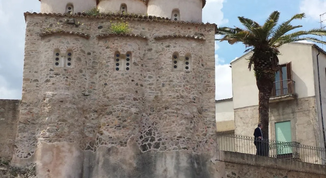 La Terrazza B&B