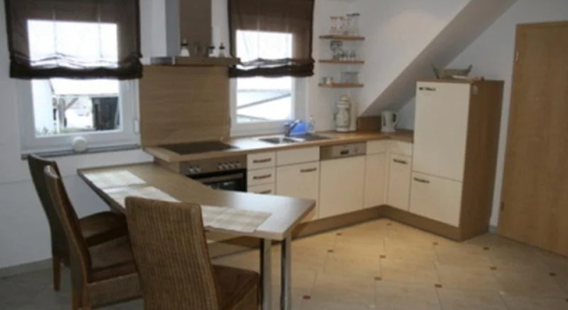 Ferienhof Knoll, Reserva ahora Hotel Hoteles en Baden-Wurtemberg con aparcamiento, Aparcamiento