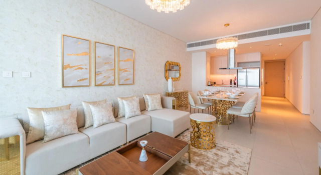 Address JBR - 5501 in Dubai, Забронировать Отель Джумейра , рядом с Dubai Marina Yacht Club