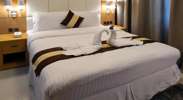 Best Western Olaya Suites Hotel, Book Hotel Hoora Manama