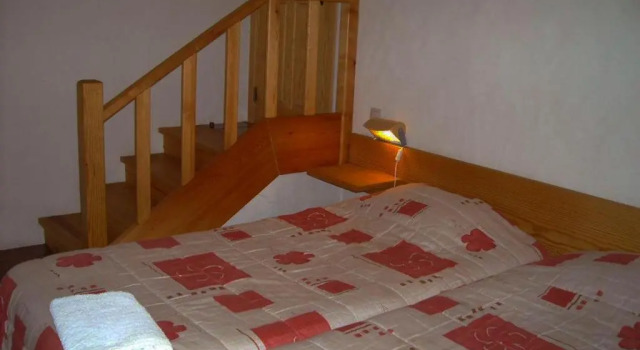Casas Da Ribeira, Rezervovat Hotel Seia Beira Interior Norte