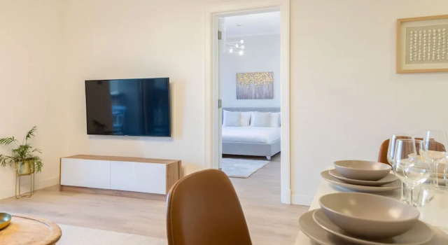 Maison Privee Reehan 7, Забронировать Отель Даунтаун Дубай , рядом с Дубайский аквариум
