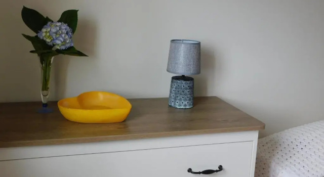 NiaAzoreanApartments2, aconchegante e confortável!, Book Lejlighed Lejligheder i Horta, Lejlighed