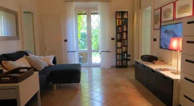 Апартаменты Casa Gabriella