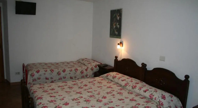 Hotel Beau Sejour, Забронировать Отель Арвье 
