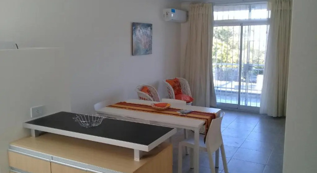 Terrazas de la Colina, Reserva ahora Hotel Victoria Entre Ríos