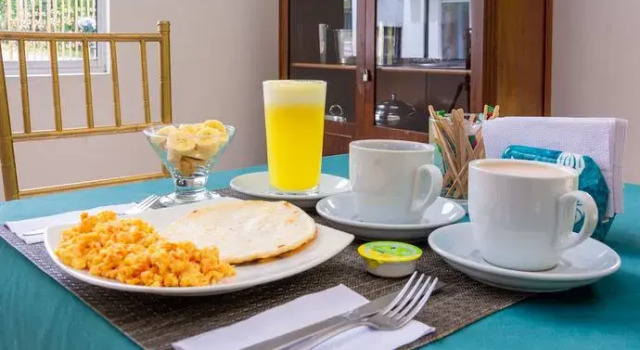 Hotel Acawa Campestre, Book Hotel 4-Star Hotels in Coffee Triangle, 4*