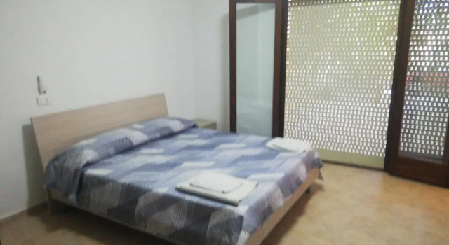 Studio Callipigia