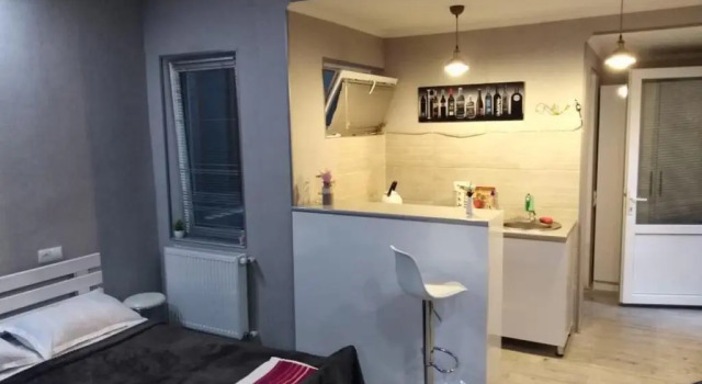 Standard Apartment Tamara