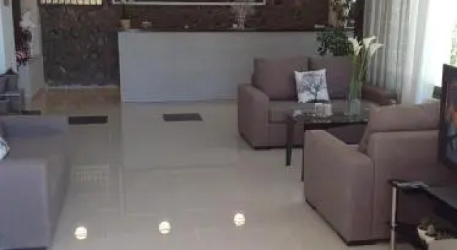 Angela Hotel, Забронировать Отель Агиа Марина Острова Саронического залива - Аттика