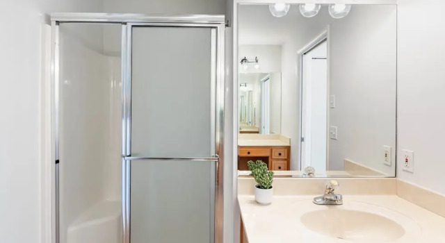 Коттедж Gulf Front, Walk to Rosemary Beach, 5br, Gazebo Paradise on Park by Avantstay