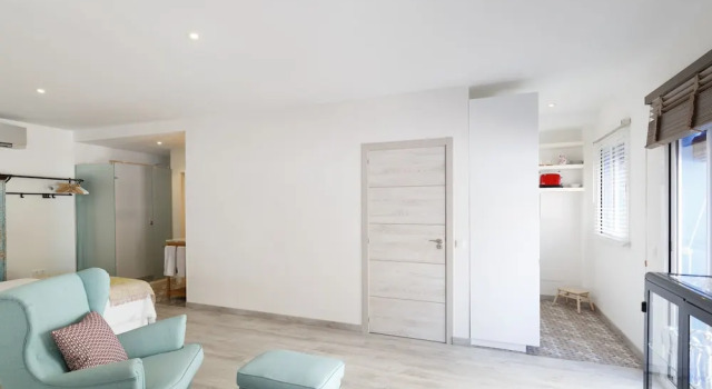 Marbella Old Town : Luxury Townhouse, Prenota Hotel Marbella Old Town Marbella