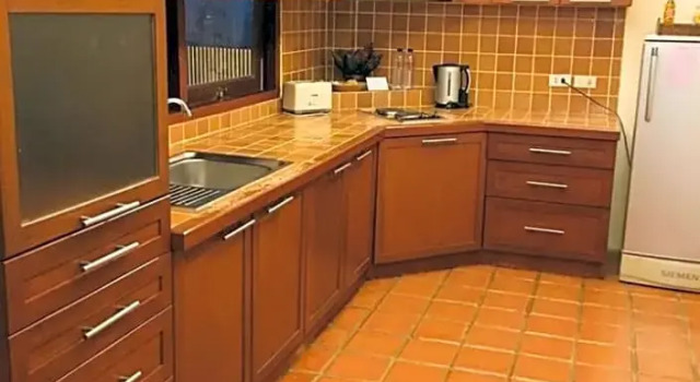Одноместный полулюкс с балконом Nirvana Boutique Suites
