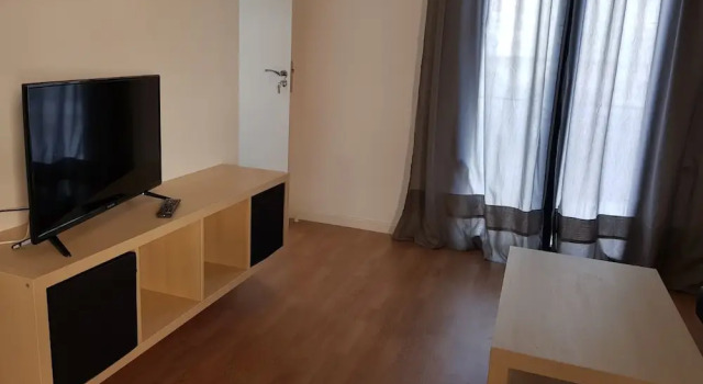 La Plazeta, Varaa Hotelli Cuenca Cuenca Province, lähellä Espacio Torner