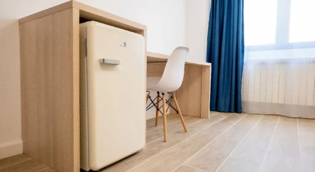 Vila INES cm, Prenota Hotel Mamaia-Sat Constanta