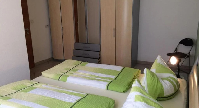 Alpenappart Leiter, Prenota Hotel Hotel a Tirolo con parcheggio, Parcheggio