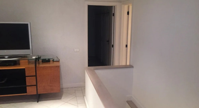 Ocean Flat, Забронировать Отель Отели штата Рио-де-Жанейро с парковкой, Парковка