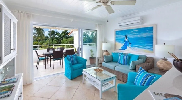 Glitter Bay 309