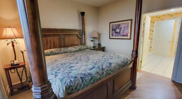 207 Margate 4 Bedroom Condo, Забронировать Апартаменты/квартира СПА-отели Миртл-Бич, рядом с Hibben Memorial Park, SPA-услуги
