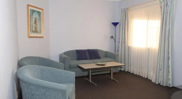 Shellharbour Village Motel, Брондау Мотель Shellharbour Illawarra Region