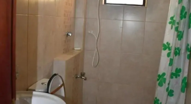 Apartamento De lujo Deluxe Homes