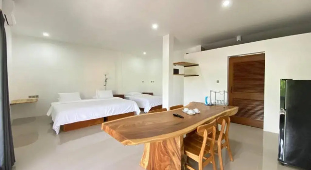 Pier26 Bali Homestay, Book Hotel Cheap Hotels in Kutuh