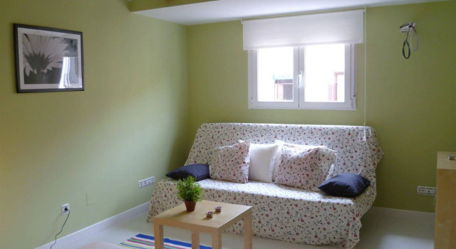 Village Sol Apartments, Забронировать Апартаменты/квартира Мадрид Провинция Мадрид, рядом с Монастырь босоногих тринитариев