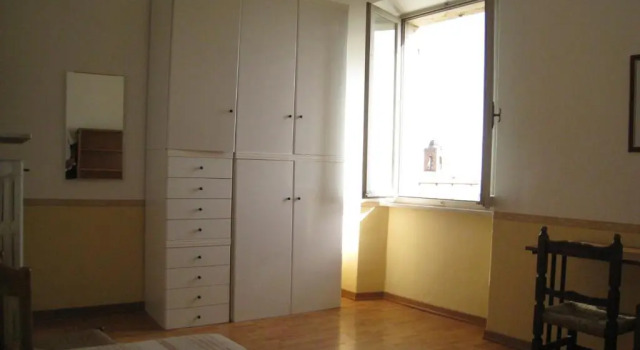 Camera Standard Casa Mariotti