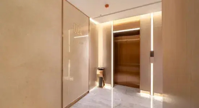 LAVANDE Hotel（Shangri-La High-Speed Railway Station ）, Prenota Hotel Shangri-La Yunnan