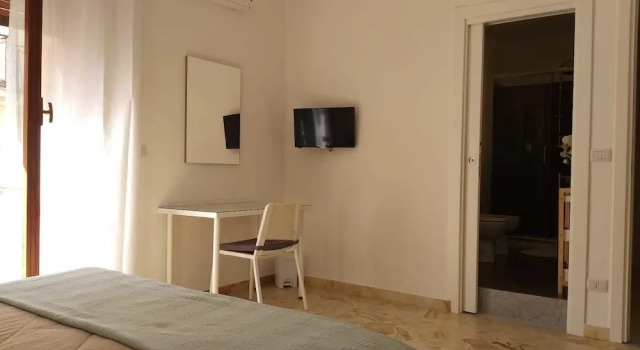 Alexander Rooms, Забронировать Отель Бизнес-отели Сиракузы, рядом с Региональный археологический Паоло Орси, 4* 5*