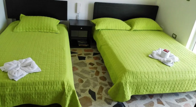 Hotel Parador El Guafal, Réserver Hôtel Hôtels 3 étoiles à Casanare, 3*