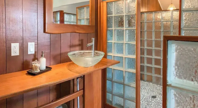 Люкс Grand The Lodge at Punta Rica