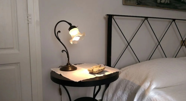 B&B Il Segnalibro