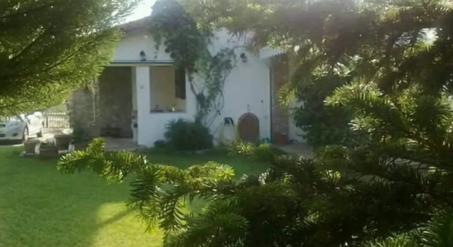 Villa Eva Agios Nikolaos, Book Villa Ayios Nikolaos Sithonia 
