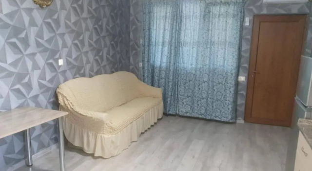 vito's house, Book Hotel Batumi 