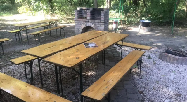 Tisza beach Wild Camping 2, Réserver Camping Camping et glamping à Southern Great Plain, Camping