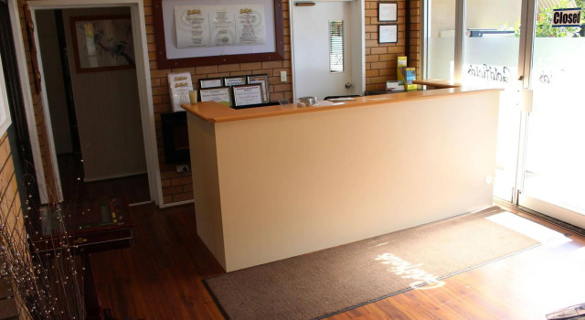 Goldfields Motel, Забронировать Мотель Блейни Central West NSW