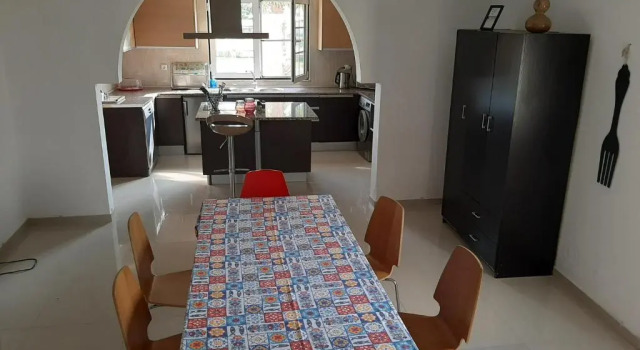 Quinta da Bicharada, Rezervovat Vila Hotely v Lisabon s bazénem, Bazén