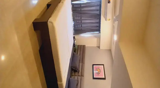 Студия Housr Wakad Pune, Hinjawadi Road
