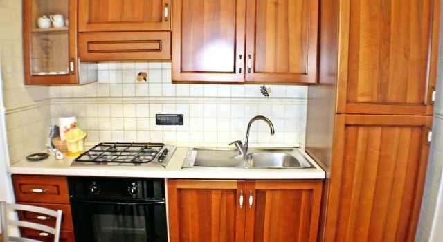 Коттедж Luxury с 2 комнатами с балконом и рядом с пляжем Casa Vacanze Mareggiata