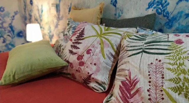 Inlakesh, Rezervați Hotel Le Tech Pyrénées-Orientales