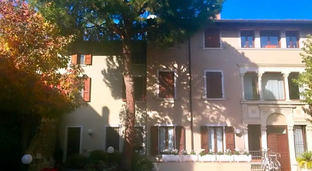 Marie Rose Luxury B&B & Apartment