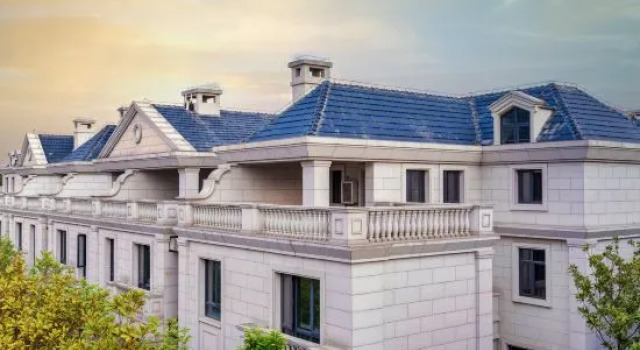 Kunming Boting Homestay (Dianchi Lake Haigeng Dam)