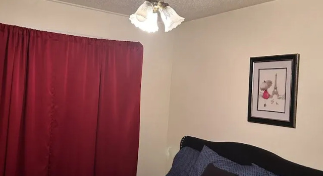 Коттедж с 3 комнатами Cozy 3br Westland Retreat 3 Bedroom Home by RedAwning