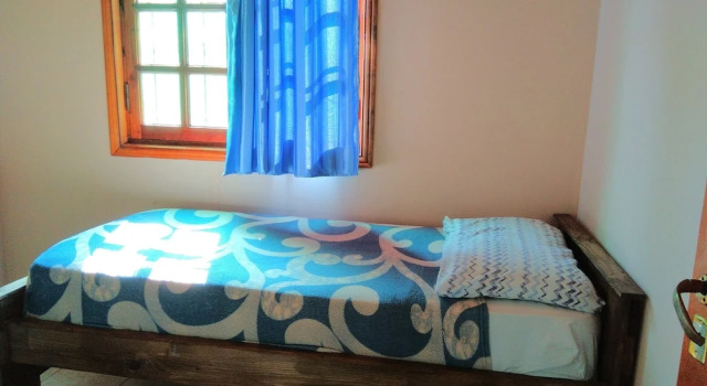 Номер Comfort Cabañas Merale Excelente Ubicación
